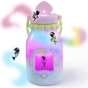 WowWee Got2Glow Fairy Finder