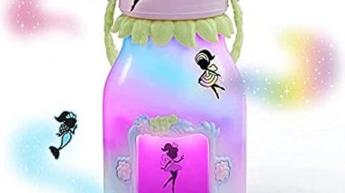 WowWee Got2Glow Fairy Finder