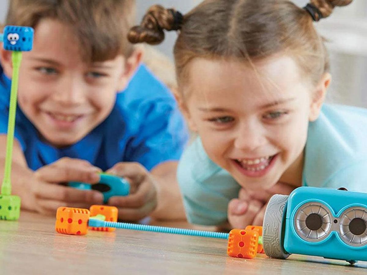 Why Toys are Important for Children Dominate Learning in 2021 Your